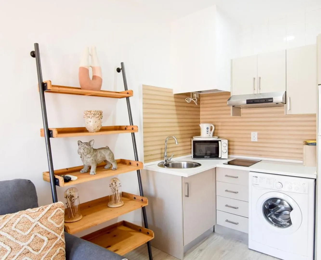 Letplanet Coto De Donana Apartment Malaga