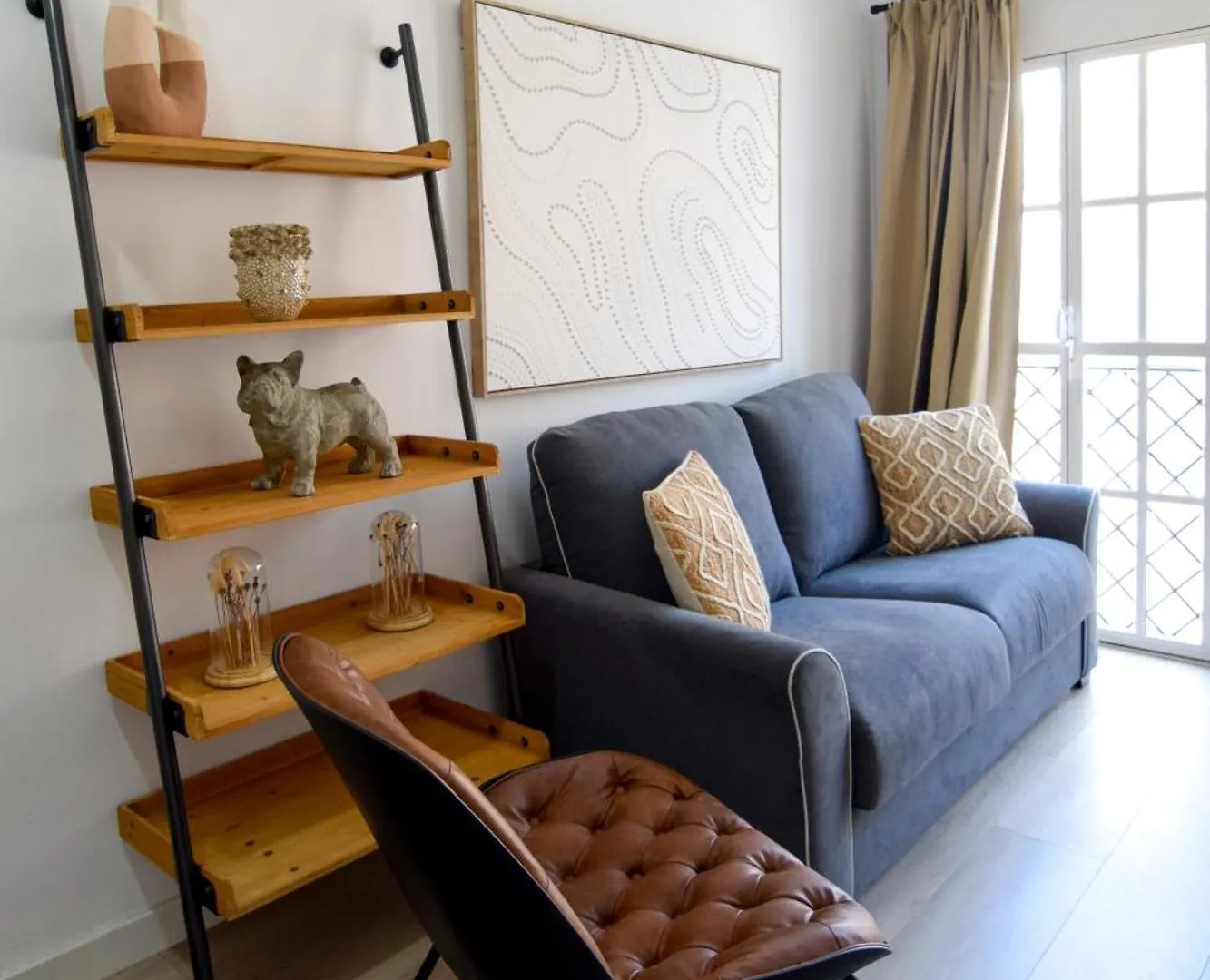 Letplanet Coto De Donana Apartment Malaga