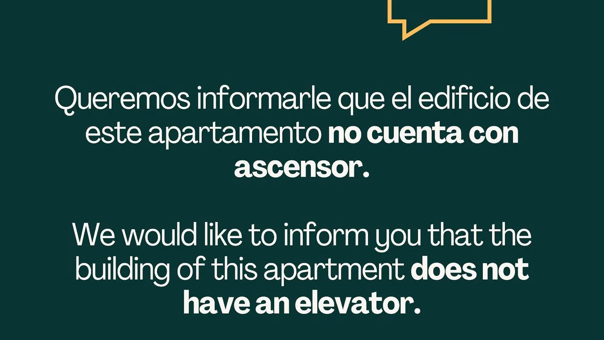 Letplanet Coto De Donana Apartment Malaga