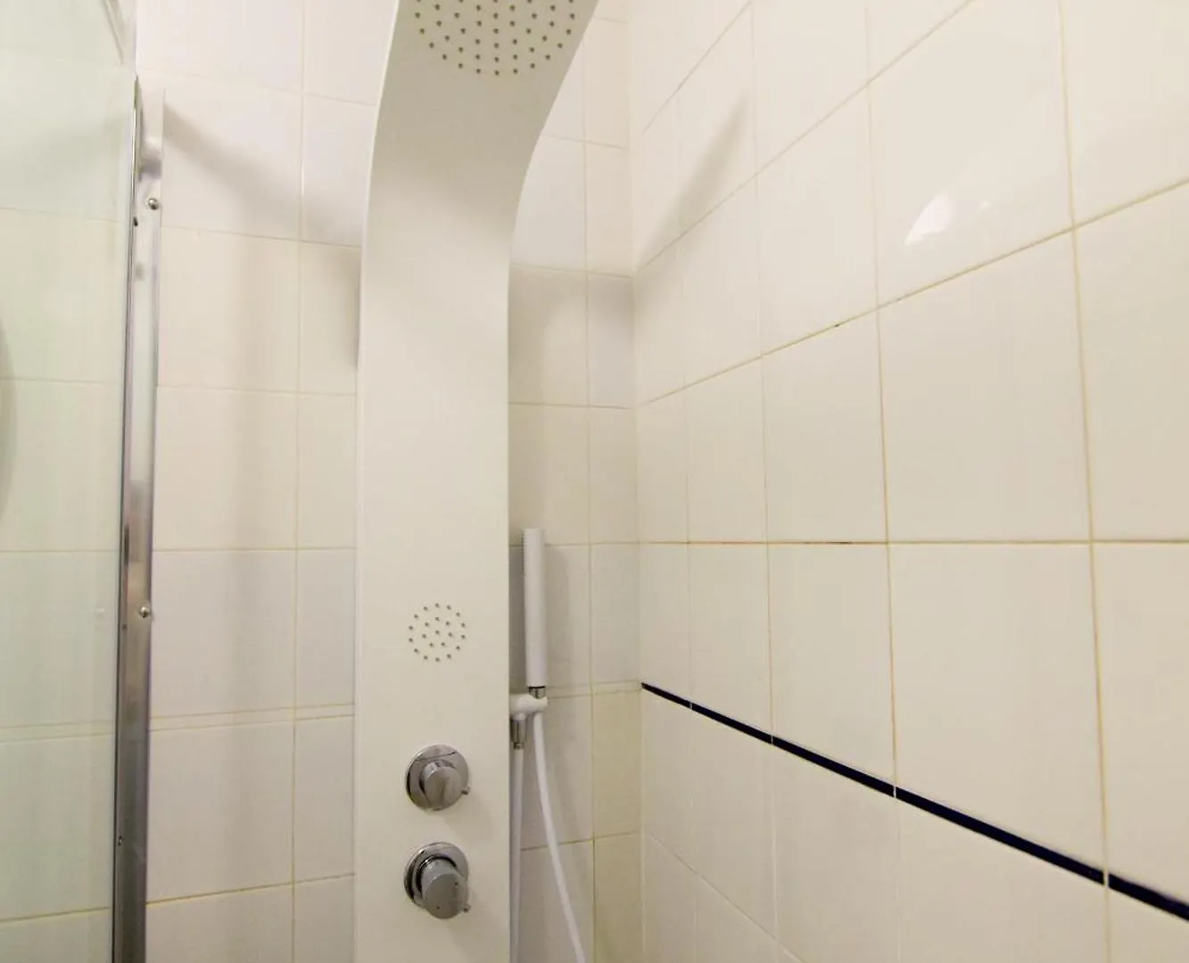 Apartamento Letplanet Coto De Donana Málaga 0*,